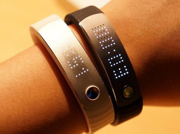OPPO智能手環值得購買嗎 24小時血氧睡眠心率監測